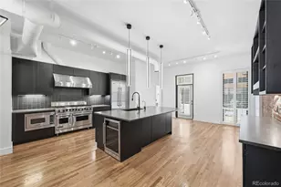 1748 Blake St, Denver, CO 80202 - Photo 7