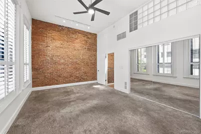 1748 Blake Street, Denver, CO 80202 - Photo 17