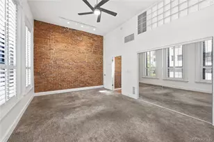 1748 Blake St, Denver, CO 80202 - Photo 17