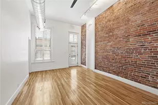 1748 Blake St, Denver, CO 80202 - Photo 13
