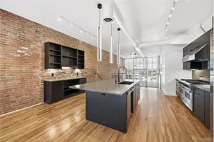 1748 Blake St, Denver, CO 80202 - Photo 11