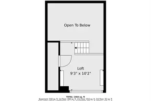 1748 Blake St, Denver, CO 80202 - Photo 29