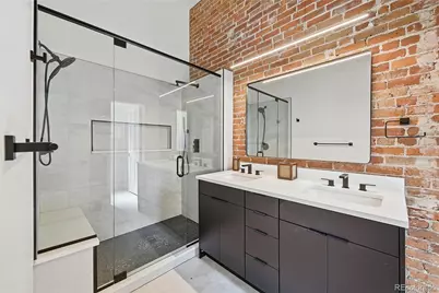 1748 Blake Street, Denver, CO 80202 - Photo 15