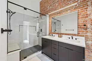 1748 Blake St, Denver, CO 80202 - Photo 15