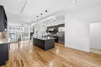 1748 Blake Street, Denver, CO 80202 - Photo 9
