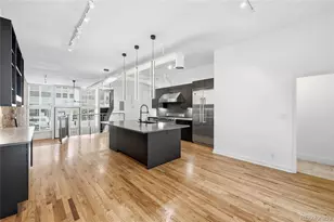 1748 Blake St, Denver, CO 80202 - Photo 9