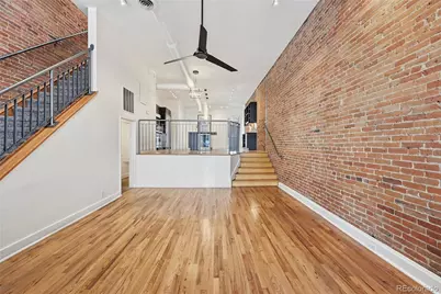 1748 Blake Street, Denver, CO 80202 - Photo 5