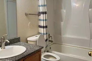 10785 W 63rd Pl, Arvada, CO 80004 - Photo 9