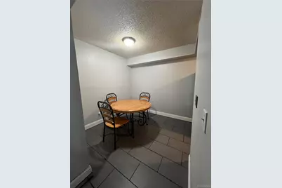 10785 W 63rd Place #105, Arvada, CO 80004 - Photo 3