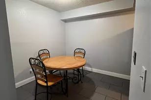 10785 W 63rd Pl, Arvada, CO 80004 - Photo 3