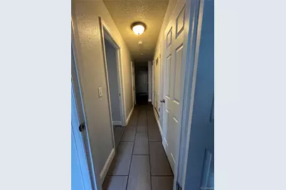 10785 W 63rd Place #105, Arvada, CO 80004 - Photo 7