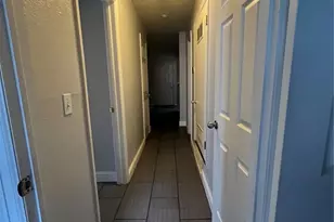 10785 W 63rd Pl, Arvada, CO 80004 - Photo 7