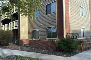 10785 W 63rd Pl, Arvada, CO 80004 - Photo 1