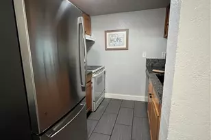 10785 W 63rd Pl, Arvada, CO 80004 - Photo 5