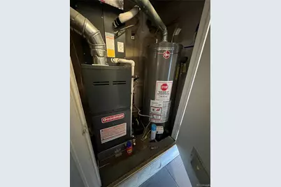 10785 W 63rd Place #105, Arvada, CO 80004 - Photo 17