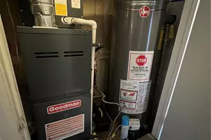 10785 W 63rd Pl, Arvada, CO 80004 - Photo 17