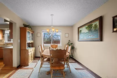 12820 Cherry Way, Thornton, CO 80241 - Photo 5