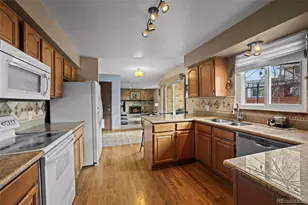 12820 Cherry Way, Thornton, CO 80241 - Photo 7