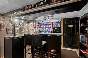 12820 Cherry Way, Thornton, CO 80241 - Photo 21