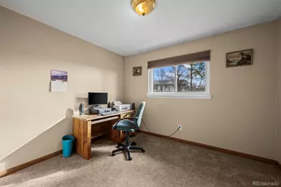 12820 Cherry Way, Thornton, CO 80241 - Photo 15