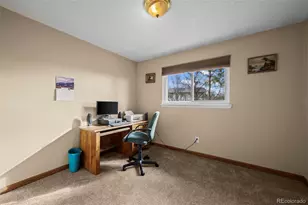 12820 Cherry Way, Thornton, CO 80241 - Photo 15