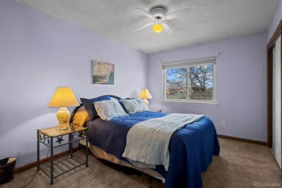 12820 Cherry Way, Thornton, CO 80241 - Photo 17