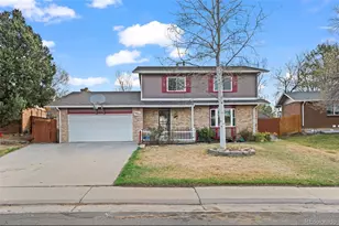 12820 Cherry Way, Thornton, CO 80241 - Photo 1