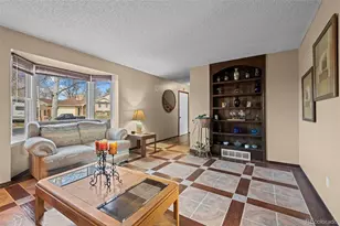 12820 Cherry Way, Thornton, CO 80241 - Photo 3