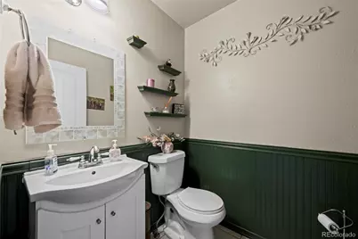 12820 Cherry Way, Thornton, CO 80241 - Photo 11