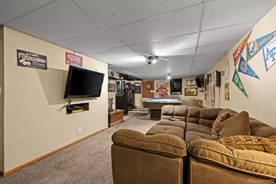 12820 Cherry Way, Thornton, CO 80241 - Photo 19