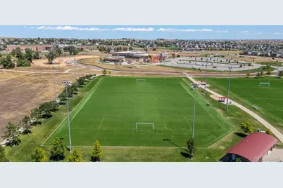 12820 Cherry Way, Thornton, CO 80241 - Photo 39