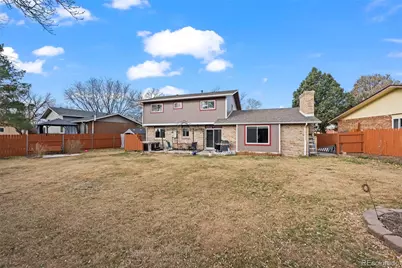 12820 Cherry Way, Thornton, CO 80241 - Photo 23