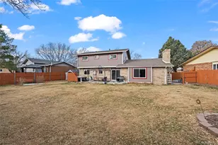 12820 Cherry Way, Thornton, CO 80241 - Photo 23