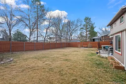 12820 Cherry Way, Thornton, CO 80241 - Photo 25