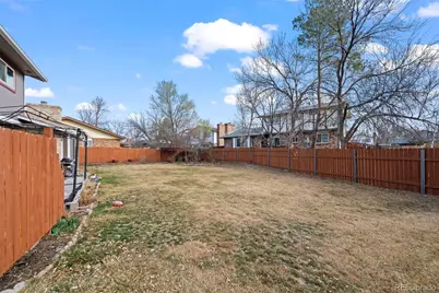 12820 Cherry Way, Thornton, CO 80241 - Photo 27