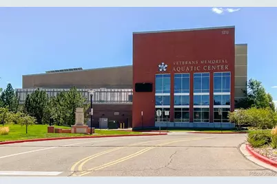 12820 Cherry Way, Thornton, CO 80241 - Photo 31