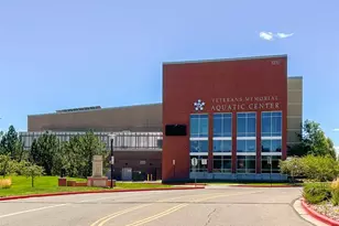 12820 Cherry Way, Thornton, CO 80241 - Photo 31