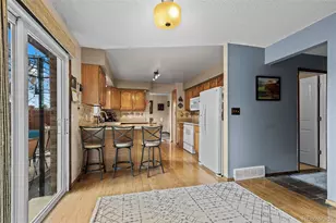 12820 Cherry Way, Thornton, CO 80241 - Photo 9