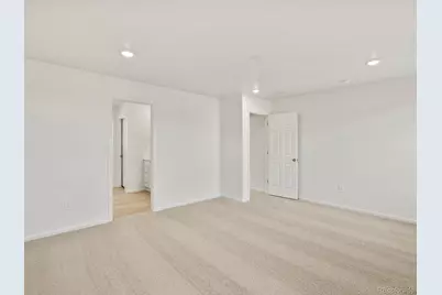 4653 Rabbitbrush Street, Johnstown, CO 80534 - Photo 17