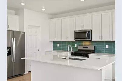 4653 Rabbitbrush Street, Johnstown, CO 80534 - Photo 9