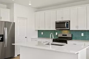 4653 Rabbitbrush St, Johnstown, CO 80534 - Photo 9