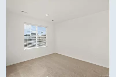 4653 Rabbitbrush Street, Johnstown, CO 80534 - Photo 23