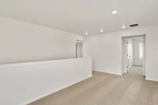 4653 Rabbitbrush St, Johnstown, CO 80534 - Photo 15