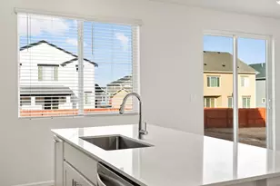 4653 Rabbitbrush St, Johnstown, CO 80534 - Photo 13