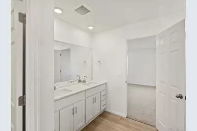 4653 Rabbitbrush Street, Johnstown, CO 80534 - Photo 19