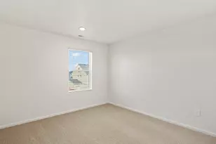 4653 Rabbitbrush St, Johnstown, CO 80534 - Photo 25