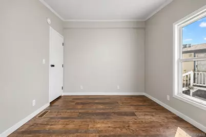 3650 S Federal Boulevard, Englewood, CO 80110 - Photo 13