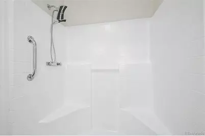 3650 S Federal Boulevard, Englewood, CO 80110 - Photo 11