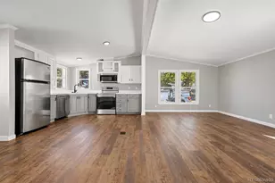 3650 S Federal Blvd, Englewood, CO 80110 - Photo 1
