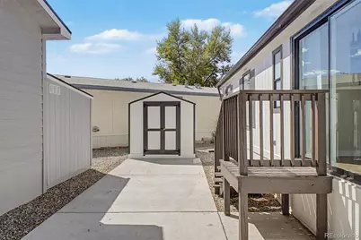 3650 S Federal Boulevard, Englewood, CO 80110 - Photo 17